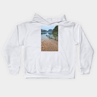 Buttermere Kids Hoodie